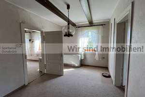 Property thumbnail 20