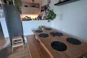 Helle 3-Zimmer Wohnung mit Balkon im 4. OG in Köln-Kalk – Kalker Hauptstraße 185, 51103 Kalk (Ortsteil), Köln – Vorschaubild 9