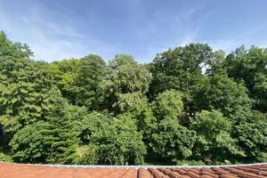 Wunderschöne 3 Zimmer Galeriewohnung mit sonniger Loggia im Bärenkeller! Aktuell vermietet – Die vollständige Adresse der Immobilie erhältst du vom Anbieter., 86156 Bärenkeller, Augsburg – Vorschaubild 4