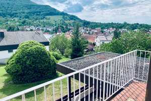 In TRAUMLAGE modernisiertes Einfamilienhaus mit EBK in Metzingen – Reutlingen (Kreis) – Vorschaubild 27