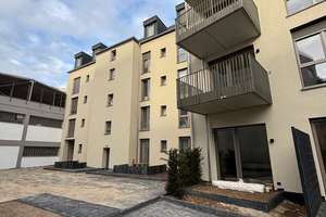 Modernisierte 2-Zimmer-Wohnung in Hannover Mitte – Nordfelder Reihe 8, 30159 Mitte (Ortsteil), Hannover – Vorschaubild 6