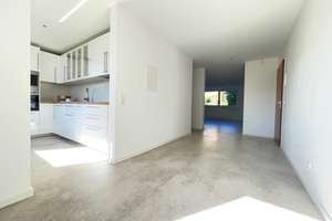 Ihr neues Zuhause * sonnige 3,5 Zi-Wohnung mit Balkon  & Pkw-Stellplatz
