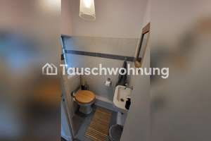 Tauschwohnung: Winterhude am Stadtpark – Die vollständige Adresse der Immobilie erhältst du vom Anbieter., 22299 Winterhude, Hamburg – Vorschaubild 7