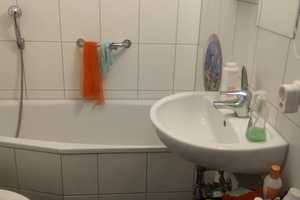 *Schönes Zimmer in Rostock – ab 1. Oktober frei (Aleksis-Kivi-Straße 15) – Aleksis-Kivi-Straße 15, 18106 Rostock – Vorschaubild 11