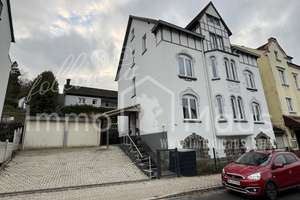 Mehrfamilienhaus mit 3 Wohneinheiten und 308 m² Wohnfläche in stadtnaher Lage von Schalksmühle – Worthstraße 16, 58579 Schalksmühle – Vorschaubild 4
