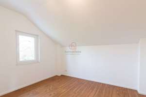 Property thumbnail 31