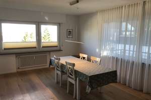 *Provisionsfrei*- 3-Zimmer-Wohnung mit traumhaftem Blick über Stuttgart-Vaihingen + Garage optional – Die vollständige Adresse der Immobilie erhältst du vom Anbieter., 70565 Rohr, Stuttgart – Vorschaubild 8