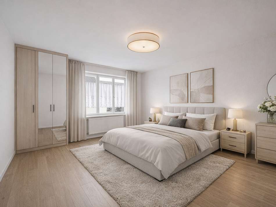 OG Schlafzimmer_Beispiel