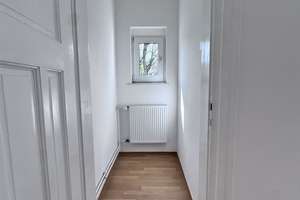 5-Zimmer-Wohnung in Rüttenscheid mit Glasfaseranschluß, Balkonkraftwerk möglich, Klimaanlage möglich – Rosastr. 14, 45130 Rüttenscheid, Essen – Vorschaubild 11