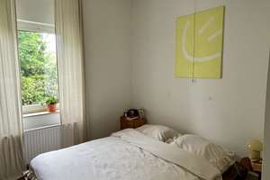 ZWISCHENMIETE: Altbau-Charme in bester Lage   – Die vollständige Adresse der Immobilie erhältst du vom Anbieter., 50733 Nippes (Ortsteil), Köln – Vorschaubild 6