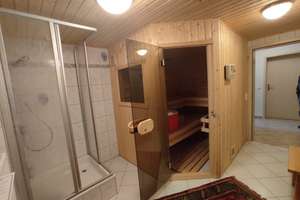 Seeblick. Sauna. Sonnenuntergänge. – Die vollständige Adresse der Immobilie erhältst du vom Anbieter., 7929 Saalburg-Ebersdorf – Vorschaubild 18