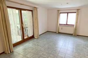 Zweifamilienhaus mit schönem Garten – Die vollständige Adresse der Immobilie erhältst du vom Anbieter., 79395 Neuenburg am Rhein – Vorschaubild 12