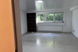 Wohnen, leben, arbeiten – großzügiges Wohnhaus am Lerchenberg, von privat – Die vollständige Adresse der Immobilie erhältst du vom Anbieter., 55127 Lerchenberg, Mainz – Vorschaubild 9
