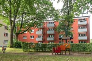 Neue Wohnung – Neues Glück – Aisthang 15, 45279 Freisenbruch, Essen – Vorschaubild 9