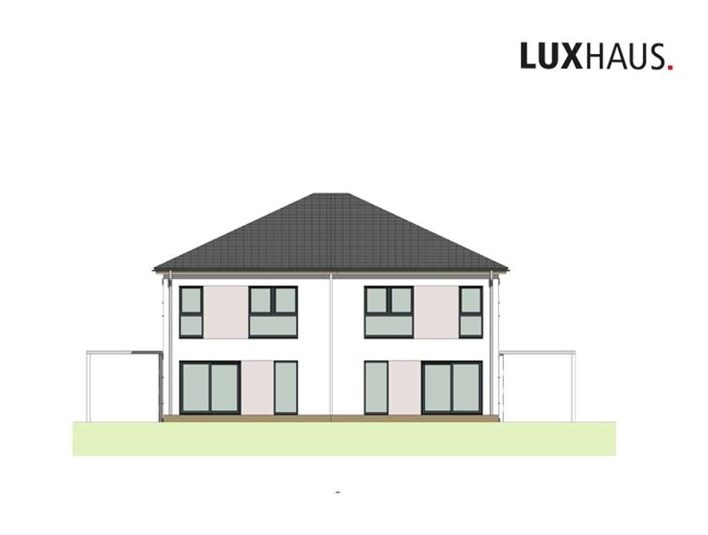 Immobilie in Sipplingen - Ihr Familiennest am Bodensee - Bild 4