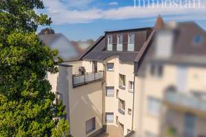 DACHTERRASSENWOHNUNG ZU VERMIETEN! Groß, super modern, frisch saniert & mit Traumküche ausgestattet! – Die vollständige Adresse der Immobilie erhältst du vom Anbieter., 46236 Stadtmitte, Bottrop – Vorschaubild 22