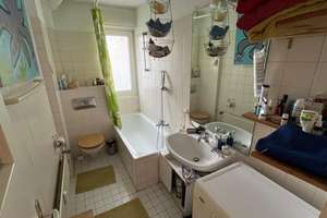 Von Privat: Vermietete 3-Zimmer Wohnung in Wiesbaden-Dotzheimer Straße – Dotzheimer Straße 167, 65197 Rheingauviertel / Hollerborn, Wiesbaden – Vorschaubild 5