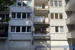 Property thumbnail 21