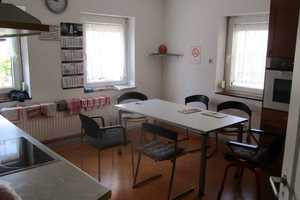 Top Immobilie!!! MFHaus als-Anlage !!! – Pforzheimerstr. 58, 71229 Böblingen (Kreis) – Vorschaubild 4
