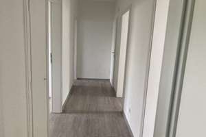 Reinkommen und Wohlfühlen: 3-Zimmer-Citywohnung – Holbeinstr. 4, 44795 Weitmar-Mitte, Bochum – Vorschaubild 8
