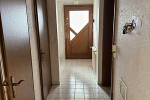 Tolles Einfamilienhaus in ruhiger Lage – Südwestpfalz (Kreis) – Vorschaubild 14