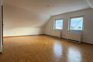 Einfamilienhaus mit Einliegerwohnung in ruhiger Lage – Die vollständige Adresse der Immobilie erhältst du vom Anbieter., 30657 Sahlkamp, Hannover – Vorschaubild 8
