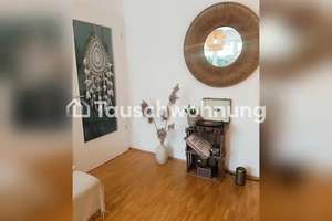 Tauschwohnung: EG-Wohnung mit Garten in Untersendling – Königsdorfer Straße 9A, 81371 Sendlinger Feld, München – Vorschaubild 4