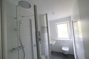 Neues Wohngefühl - Erstbezug nach Komplettsanierung in Altstadtnähe – Die vollständige Adresse der Immobilie erhältst du vom Anbieter., 90408 Pirckheimerstraße, Nürnberg – Vorschaubild 20
