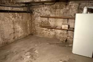 Property thumbnail 42