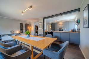 Familienfreundliche Doppelhaushälfte mit Garten, Terrasse & Garage in Mannheim-Gartenstadt – Die vollständige Adresse der Immobilie erhältst du vom Anbieter., 68305 Waldhof, Mannheim – Vorschaubild 12