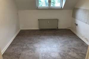  drei Zimmern Wohnung in Oberhausen – Wanner Straße 76, 46145 Tackenberg, Oberhausen – Vorschaubild 13