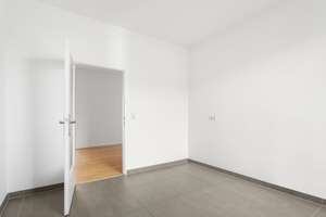 Wunderschöne Altbauwohnung am Rathenauplatz – 50674 Neustadt/Süd, Köln – Vorschaubild 17