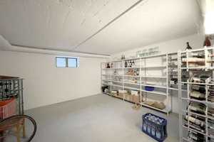 Architektenhaus . 9 Zimmer . Doppelgarage . Einlieger-Whg. . Schwimmbad – Bremen – Vorschaubild 32