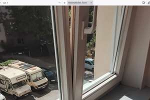 Kapitalanleger aufgepasst ! Sehr schöne 2 ZKBK in guter Lage! – Frankfurter Allee 24, 10247 Friedrichshain, Berlin – Vorschaubild 9