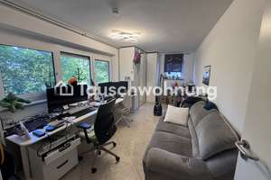 Tauschwohnung: Großzügige Wohnung in Schwanthalerhöhe – Die vollständige Adresse der Immobilie erhältst du vom Anbieter., 80339 Westend, München – Vorschaubild 9
