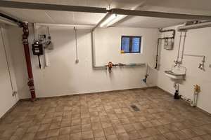 Property thumbnail 16