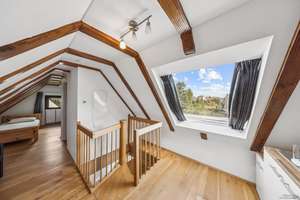 Ein Haus voller Zukunft – Familienglück beginnt hier in Solln – Die vollständige Adresse der Immobilie erhältst du vom Anbieter., 81477 Obersendling, München – Vorschaubild 22
