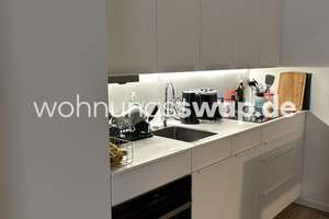 Wohnungstausch: Görresstraße 10 – Görresstraße 10, 80000 Josephsplatz, München – Vorschaubild 3