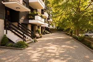 Ratingen Süd - sonnige Maisonette mit Balkon zu mieten! – Neanderstrasse XX, 40878 Ost, Ratingen – Vorschaubild 10