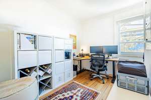 Ihr Penthouse mit Blick über die halbe Stadt! – Die vollständige Adresse der Immobilie erhältst du vom Anbieter., 34117 Mitte, Kassel – Vorschaubild 16