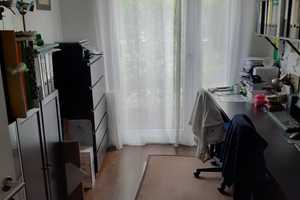 Property thumbnail 12