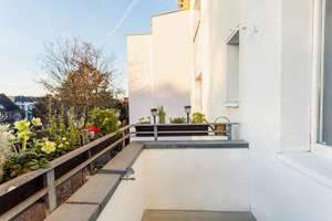 Property thumbnail 31