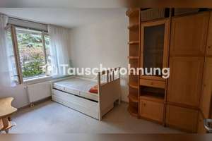 Tauschwohnung: 2 Etagenwohnung Weißensee 4 Zimmer, Duplex  – Falkenbergerstrasse 145H, 13088 Weißensee, Berlin – Vorschaubild 3