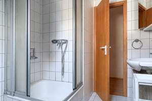 Vermietete Galeriewohnung im Dachgeschoss - perfekt als Kapitalanlage – Die vollständige Adresse der Immobilie erhältst du vom Anbieter., 42853 Scheid, Remscheid – Vorschaubild 13