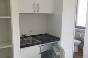 210 // 1-Zimmer-Wohnung in Sieglitzhof – Rennesstraße 41, 91054 Sieglitzhof, Erlangen – Vorschaubild 10