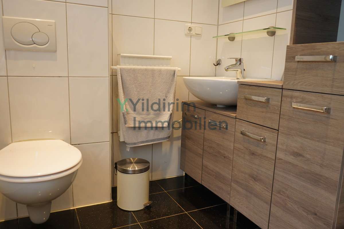 Immobilie in Geestland - Naturidylle am See – Ferienimmobilie mit privater Nähe zum Wasser - Bild 2