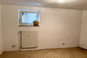 Beste Lage 4-Zimmer-Wohnung mit Balkon in der List – Lortzingstrasse 4, 30177 List, Hannover – Vorschaubild 18