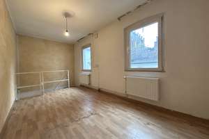 Unsanierter Altbau mit exzellentem Steuer-Privileg (Denkmal-AfA) – Die vollständige Adresse der Immobilie erhältst du vom Anbieter., 50968 Bayenthal, Köln – Vorschaubild 11