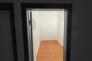 Innenstadtnahe 82qm Wohnung in Bürgerfelde ab dem 01.08.2026 zur Direktvermietung – Die vollständige Adresse der Immobilie erhältst du vom Anbieter., 26123 Ehnernviertel, Oldenburg (Oldenburg) – Vorschaubild 4