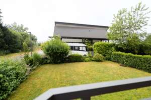 Ihr neues Zuhause: renovierte 3-Zimmer-Wohnung mit eigenem Garten, 2 Balkonen und Einbauküche – Die vollständige Adresse der Immobilie erhältst du vom Anbieter., 40489 Angermund, Düsseldorf – Vorschaubild 19